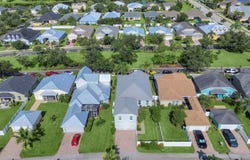10542 SW Westlawn Boulevard, Port Saint Lucie, FL 34987