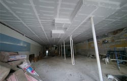113 E Main Street, Panora, IA 50216