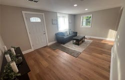 3402 Easton Road, Norton, OH 44203