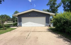 110 Spring Ave S, Lake Preston, SD 57249