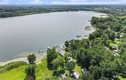 67025 46th Avenue, Hartford, MI 49057