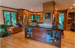 1012 James Court, Mendota Heights, MN 55118