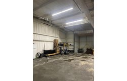 2606 Hwy 16 S, Graham, TX 76450