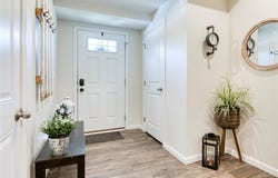 698 Pine Spring Drive, OH 44077