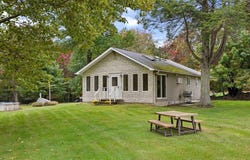 376 Cypert Road, Woodbourne, NY 12788