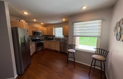 1240 Stephanie Drive, Hamilton, OH 45013