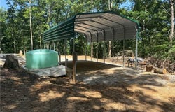 846 Madison 5114, Elkins, AR 72727