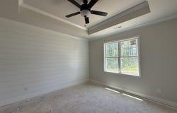 257 Bluejay Street, Clayton, NC 27520