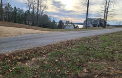10 Sunset Pass, BIG SANDY, TN 38221