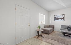 3916 Stargazer Court, El Paso, TX 79904