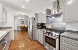 3238 Valaire Drive, Decatur, GA 30033