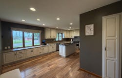 Luverne, MN 56156