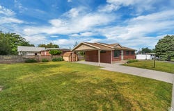 109 W 900 S, Bountiful, UT 84010