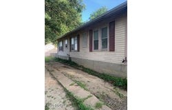 536 S 5th Street, Neodesha, KS 66757