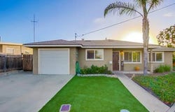 3844 Brems St, San Diego, CA 92115