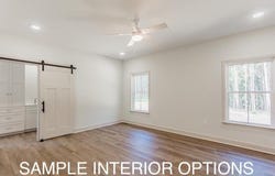 Lot 15 Tucker School Road, Cohutta, GA 30710