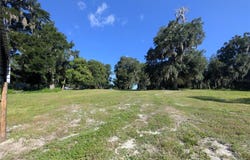 123 AMOS Road, CRESCENT CITY, FL 32112