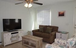 1016 15th St, Mexico Beach, FL 32456