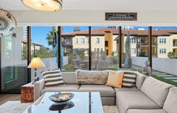 199 DALI BOULEVARD, ST PETERSBURG, FL 33701