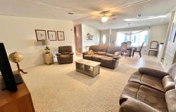 2692 NE Hwy 70, Arcadia, FL 34266