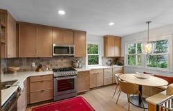 2508 27th Avenue NE, Saint Anthony, MN 55418