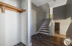 2408 S Pryor Court, Colstrip, MT 59323