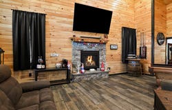 17899 Route 6, Towanda, PA 18848