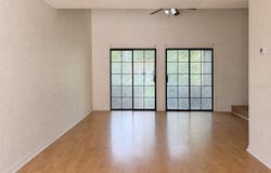 900 SW 62ND Boulevard, GAINESVILLE, FL 32607