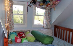137 Stratton Arlington Road, Wardsboro, VT 05360
