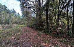 19 Bucaneer Cr, Carriere, MS 39426