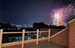 530 Hampton Place, Portsmouth, VA 23704