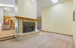 756 Continental Court, Grand Junction, CO 81506