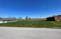 15 Meadow Drive, Monroe City, MO 63456
