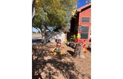 2203 Montana St, Eagle Pass, TX 78852