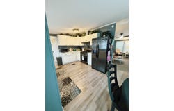 4423 Brookmere Dr. SE, Grand Rapids, MI 49512