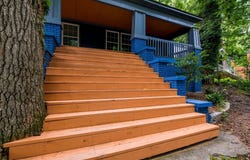 3 Roseway Circle NE, Rome, GA 30161