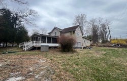 1 Fischer Trl, Denville Twp., NJ 07834-1121