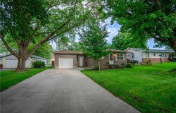 410 S 12th Street, Montevideo, MN 56265