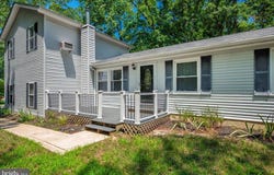 12284 BANDERA LANE, LUSBY, MD 20657