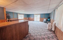 410 S Quapaw St, Iroquois, SD 57353