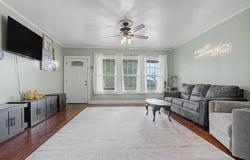 5503 Victory Drive, Marshall, TX 75652