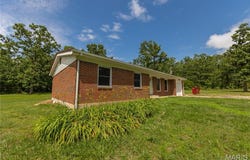 1575 county road 3290, Salem, MO 65560