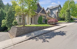 2804 SE ELLIOTT DR, Gresham, OR 97080