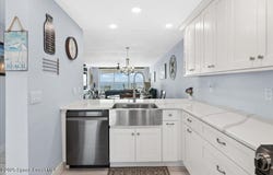 1555 N Highway A1a, Indialantic, FL 32903