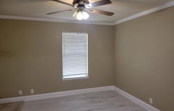 316 Charlie Drive, Whitesboro, TX 76273