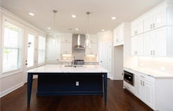 4405 River Trail Drive, Peachtree Corners, GA 30092