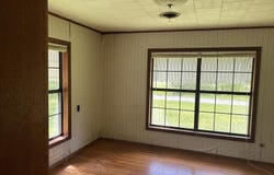 8117 Ms-613, Moss Point, MS 39562