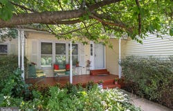 444 POLLY DRUMMOND HILL Road, NEWARK, DE 19711