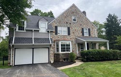 541 W BEECHTREE LANE, WAYNE, PA 19087