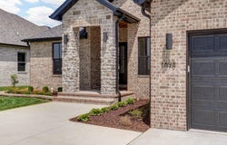 1698 N Marlowe Avenue, Springfield, MO 65802